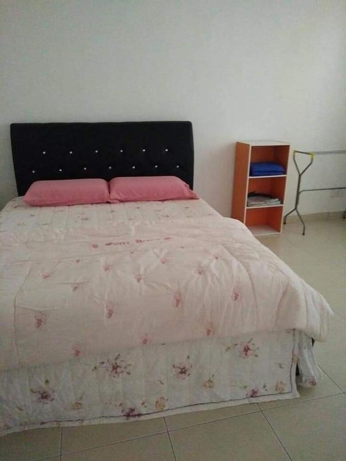 Homestay Pelangi Mall קוטה בארו מראה חיצוני תמונה